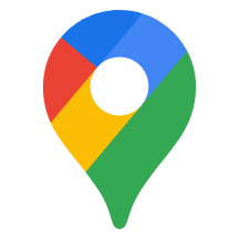 谷歌地图2024年高清最新版