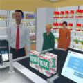 超市真实模拟器中文版
