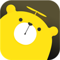 大熊旅行app免费官网