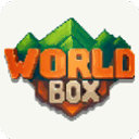 世界盒子2024最新版本