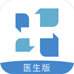 佰医app