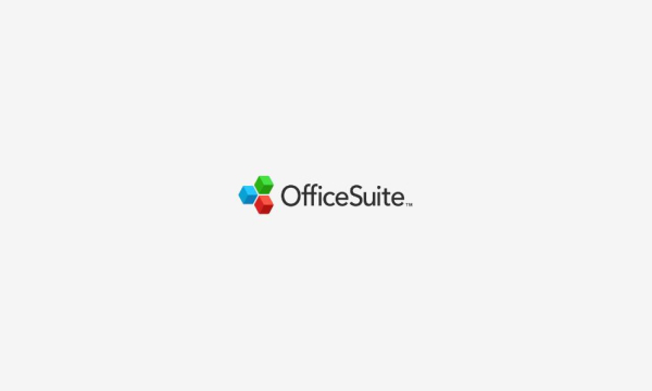 OfficeSuite免费版