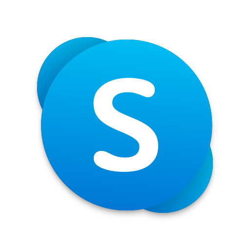 skype手机最新版本官方免费