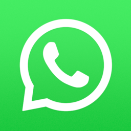 whatsapp国际版最新免费