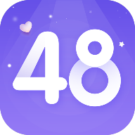 口袋48官方app