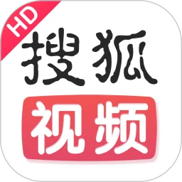 搜狐视频HD官方