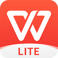 WPS Office Lite最新版