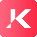 金麦客专业K歌app