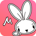 莫扎兔影视app官方最新版
