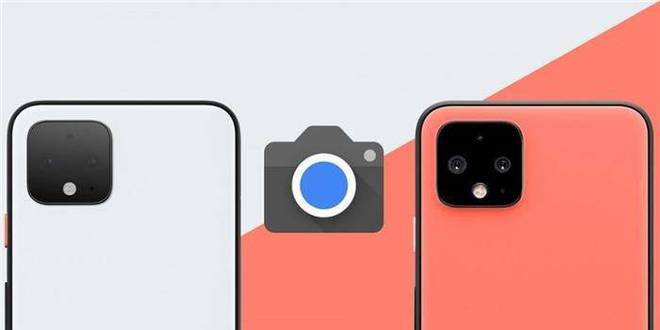 谷歌相机APP如何加载配置文件让你的手机变相机