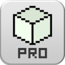 IsoPix Pro