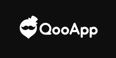 QooApp如何安装含有数据包的游戏
