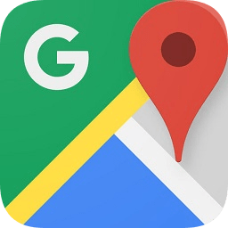 谷歌街景地图免费