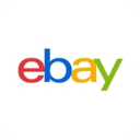 eBay全球购跨境电商APP