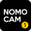 NOMOCAM相机app