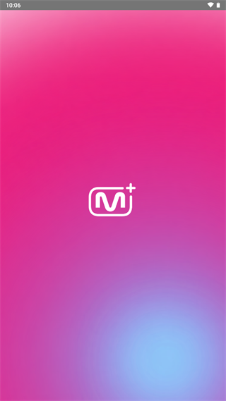 Mnet Plus官网最新版