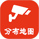 深圳外地车app官方版