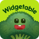 widgetable安卓最新版