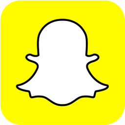 Snapchat官方正版2024