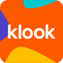 KLOOK客路旅行APP安卓版