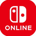 Nintendo Switch Online最新版