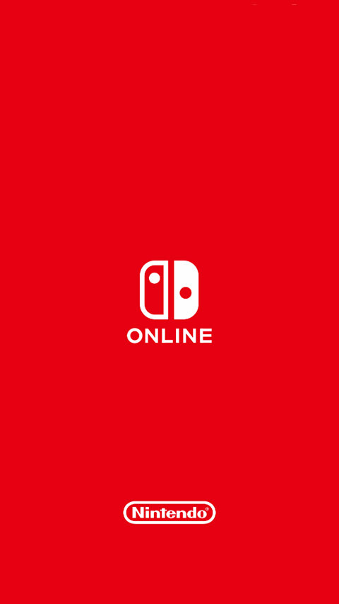 Nintendo Switch Online最新版截图1