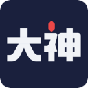 网易大神官方版app
