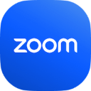 Zoom视频会议最新版本