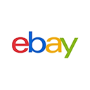 ebay全球购app