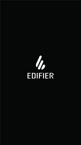 EdifierConnect